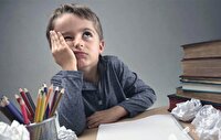 «استعدادیابی دانش‌آموزان» پلی میان کلاس درس و آینده شغلی آنهاست
