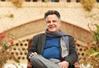 کشف استعداد‌های جوان در جشنواره کمدی ممکن می‌شود