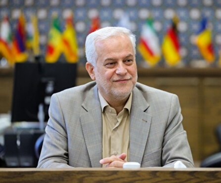 پاسخ مثبت شهرداری به مطالبه دغدغه‌مندان زیست‌محیطی درخصوص زاینده‌رود