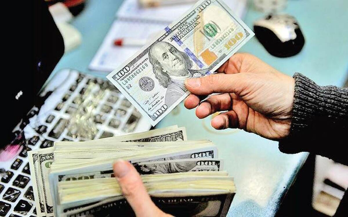 پیمان‌سپاری ارزی، ضرورت یا محدودیت؟