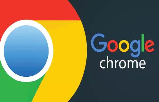 مرورگر کروم قرار نیست فروخته بشه