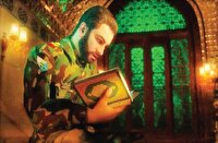 کارکرد هویتی و تمدنی «فرمانروای آب» در عصر پسا‌جنگ
