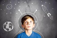 رؤیا‌ها را دور بریزید تا دست‌یافتنی شوند