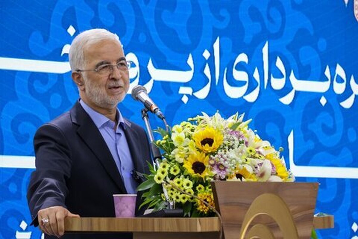 حرکت مدیریت شهری کرج در مسیر حمل و نقل انسان‌محور است