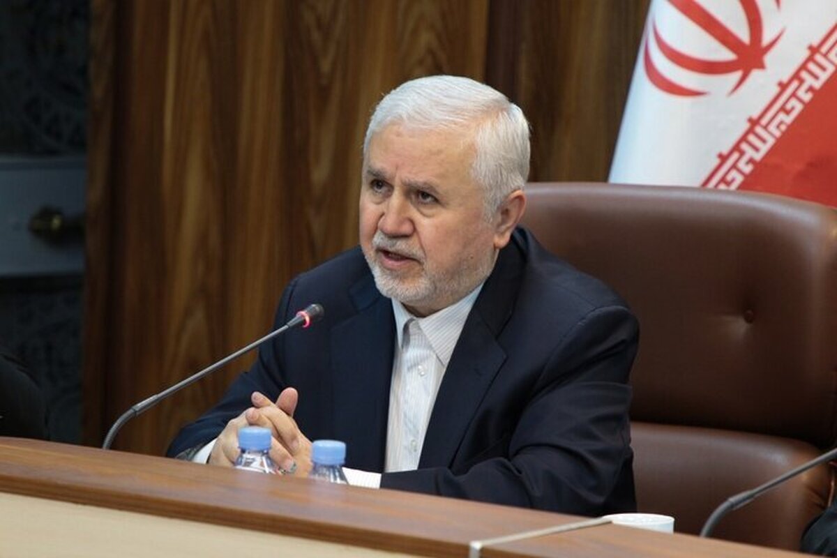 مساجد تاریخی ایران در آستانه ثبت جهانی؛ سهم پررنگ خراسان جنوبی