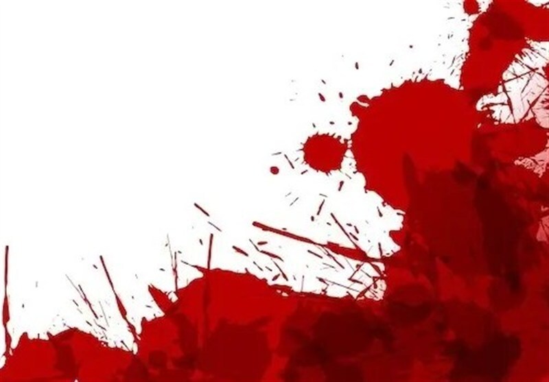 سرقت مرگبار لندکروز از شاگرد نمایشگاهی/ قاتل مسلح به دام پلیس افتاد