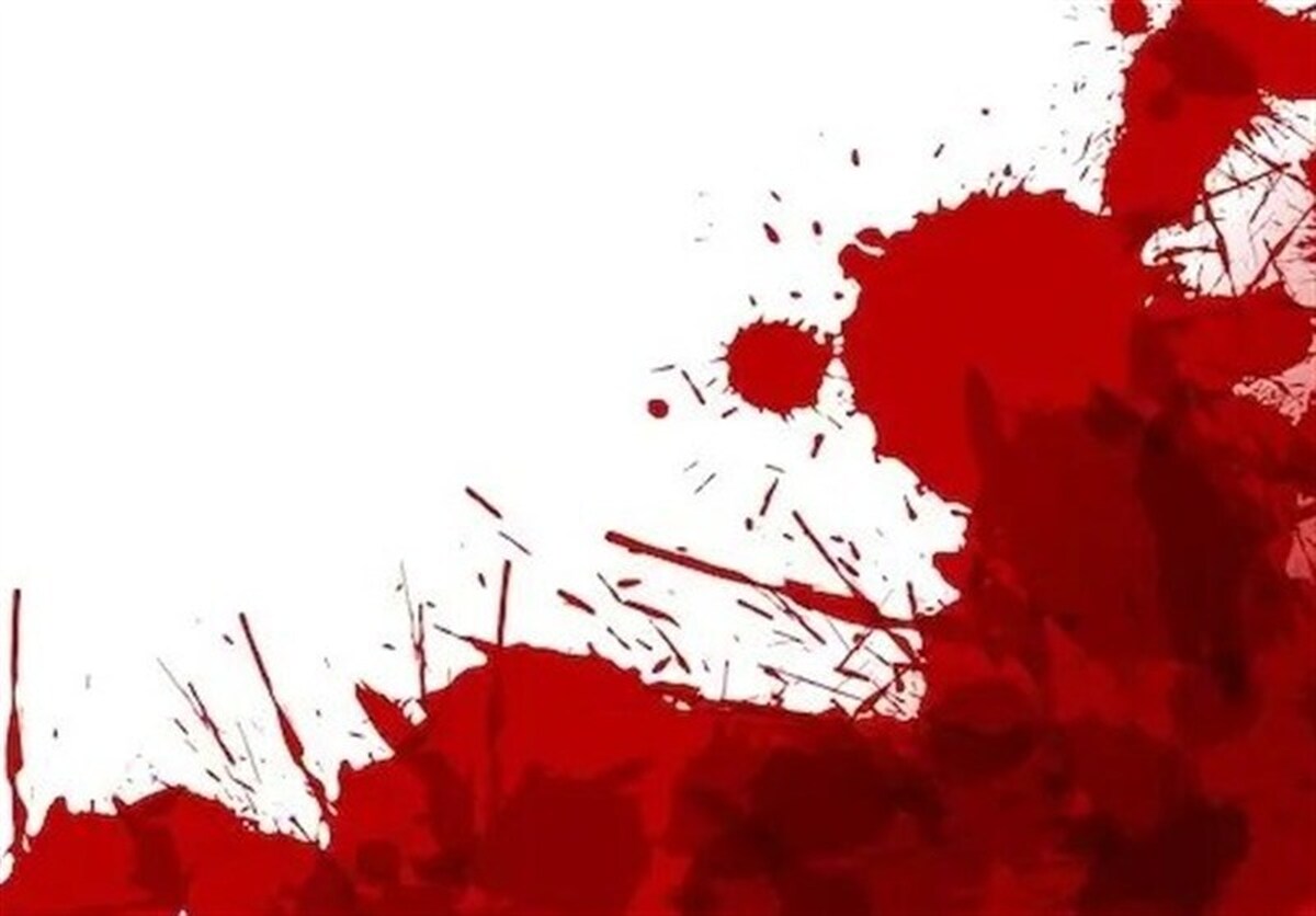 سرقت مرگبار لندکروز از شاگرد نمایشگاهی/ قاتل مسلح به دام پلیس افتاد