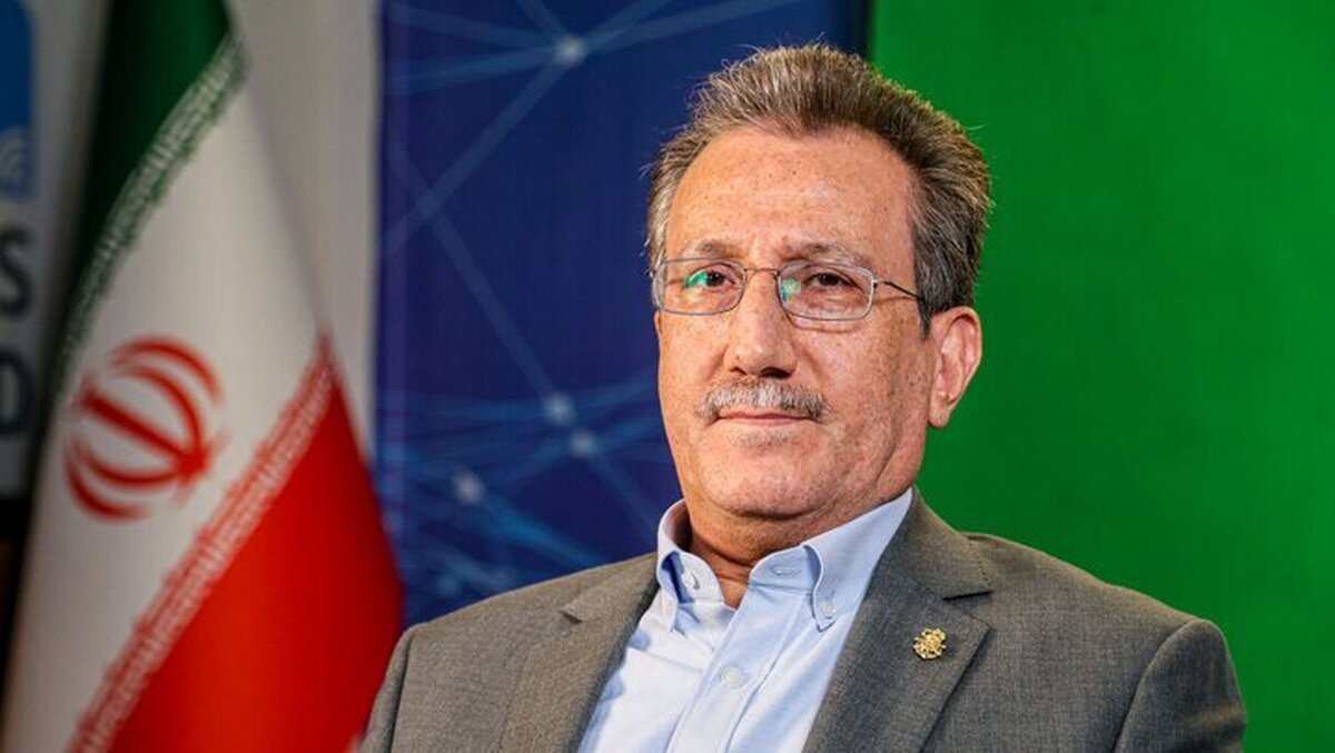 مذاکره با کشور‌های CIS برای سرمایه‌گذاری به مرحله تفاهم‌نامه رسید