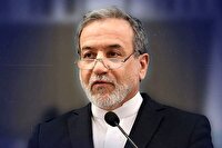 قرآن، دعوت به اتحاد پیرامون اشتراکات ادیان الهی و مودت میان انسان‌هاست