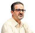 اگر جلال امروز بود‌