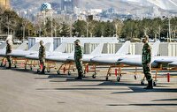 اجماع ملی برای تقویت بازدارندگی دفاعی