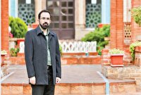 افتخار به تاریخ ایران به معنای پذیرش همه آن نیست