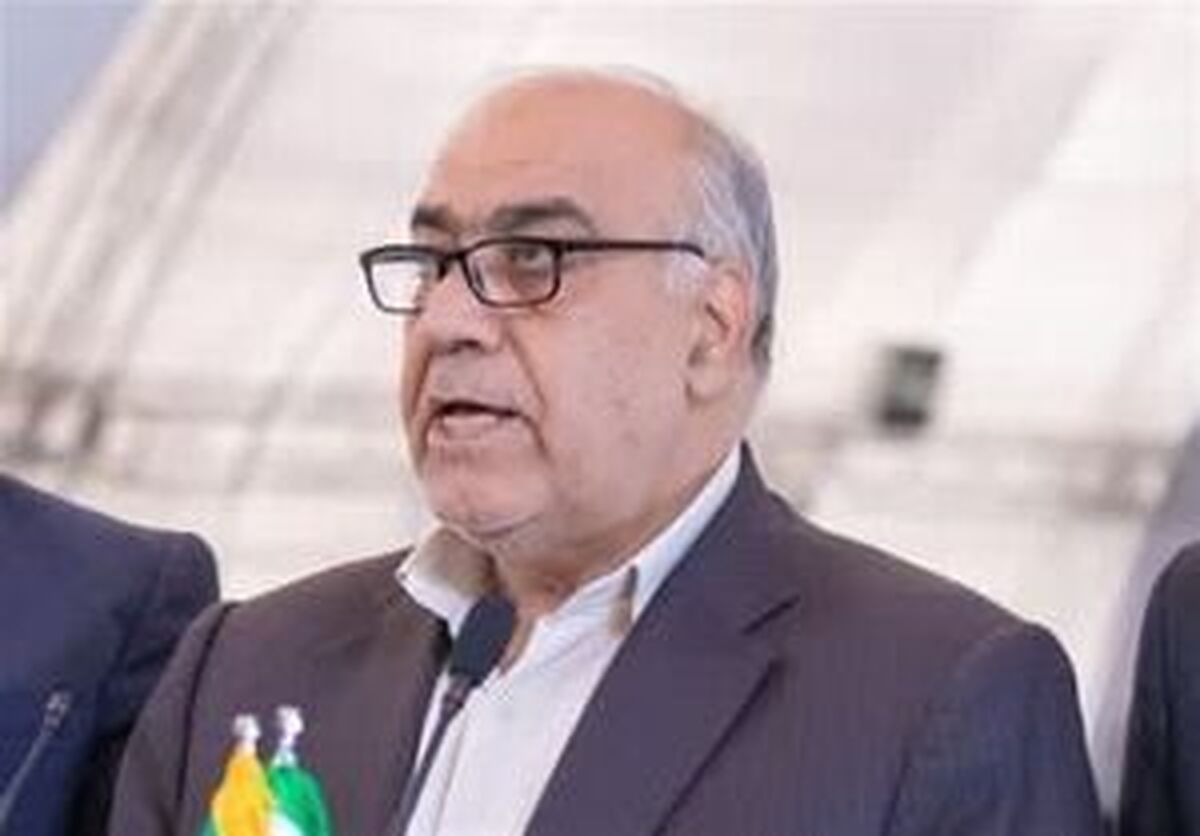 پرداخت الکترونیکی عوارض آزادراهی حذف می‌شود؟