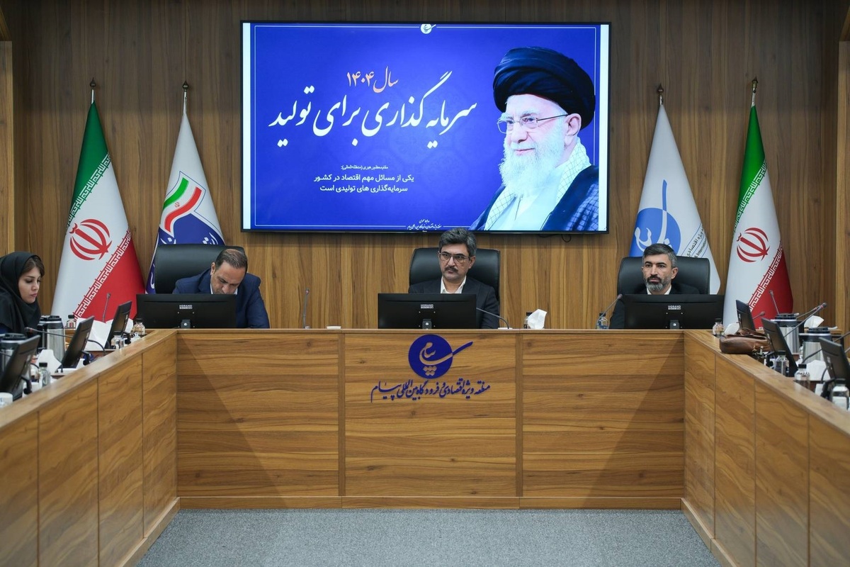 تخصیص سهمیه ارز به مناطق آزاد و ویژه اقتصادی كشور در آینده نزدیك