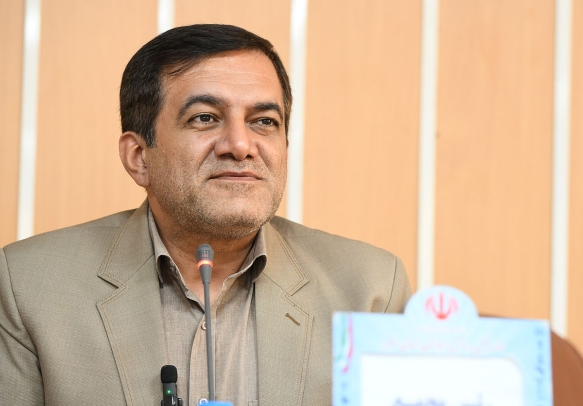احداث سایت حرفه ای و مجهز تیراندازی با کمان در مجموعه ورزشی انقلاب کرج