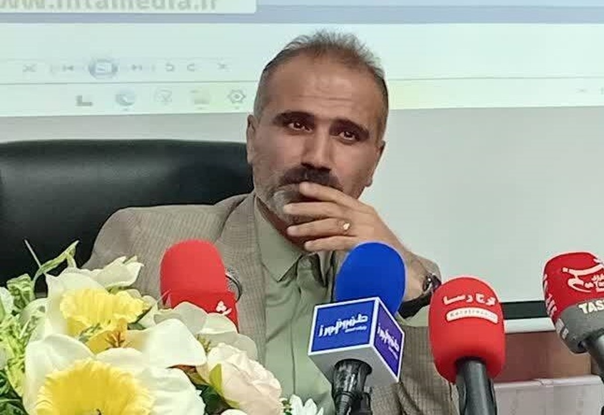مودیان  برای استفاده  از تسهیلات تبصره ماده ۱۰۰ تا آخر شهریور فرصت دارند