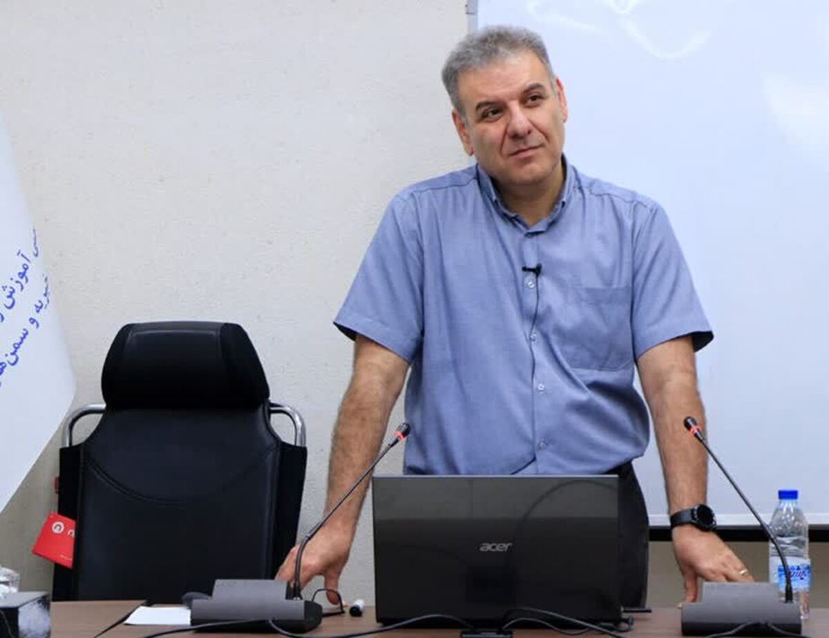 پایداری مالی خیریه‌ها؛ کلید بقای نیکوکاری در مسیر تعالی