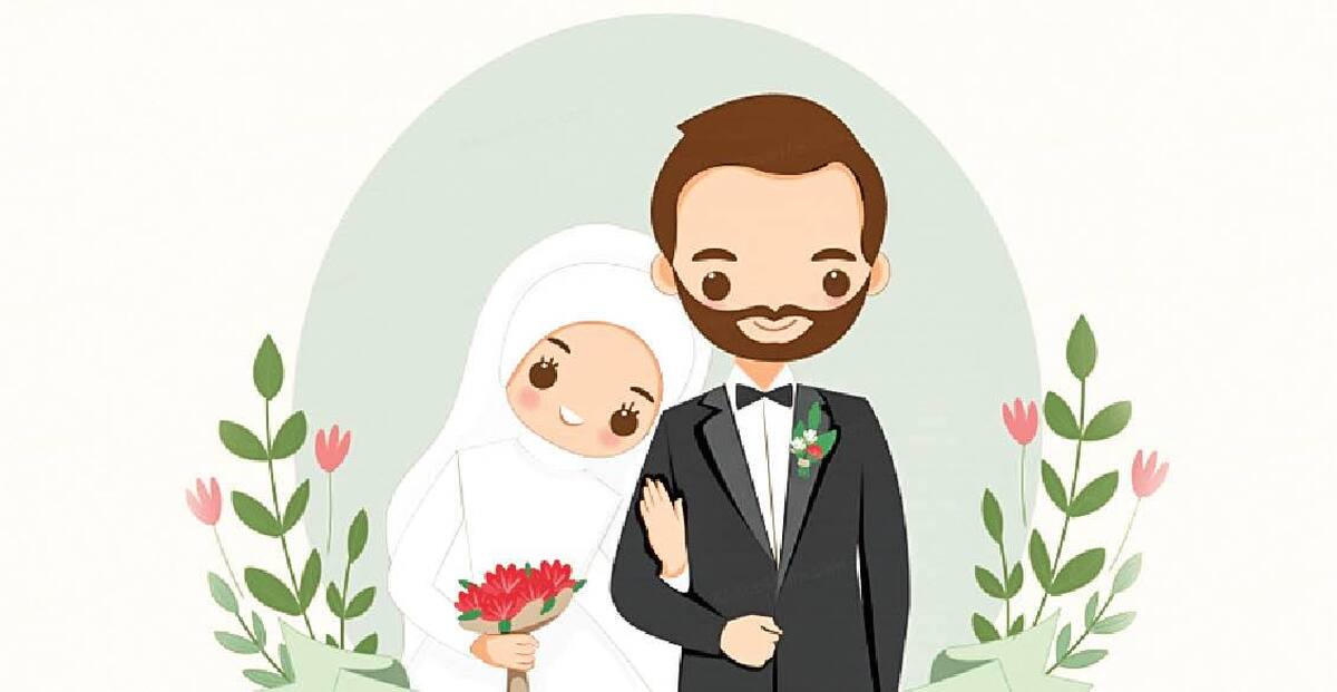 شروع با نداشتن، ادامه با خواستن