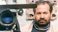 «میم مثل مادر» ادای دین ملاقلی‌پور به مادرش بود/ پس از هر سکانس پشت صحنه گریه می‌کرد