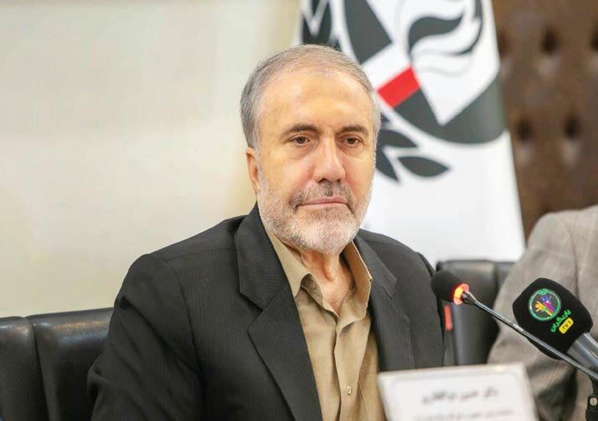 کشت شقایق و شاهدانه فقط برای دارو