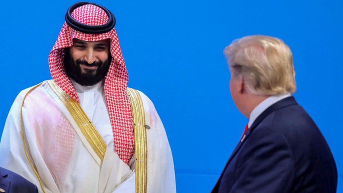 کاهش بیش از انتظار قیمت نفت عربستان