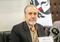 کشت شقایق و شاهدانه فقط برای دارو