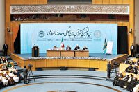 پزشکیان: پایبند به انسجام امت اسلامی هستیم 