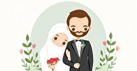 شروع با نداشتن، ادامه با خواستن