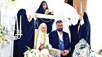 با حمایت غیرمداخله‌گرانه ازدواج موفقی برای فرزندان رقم بزنیم