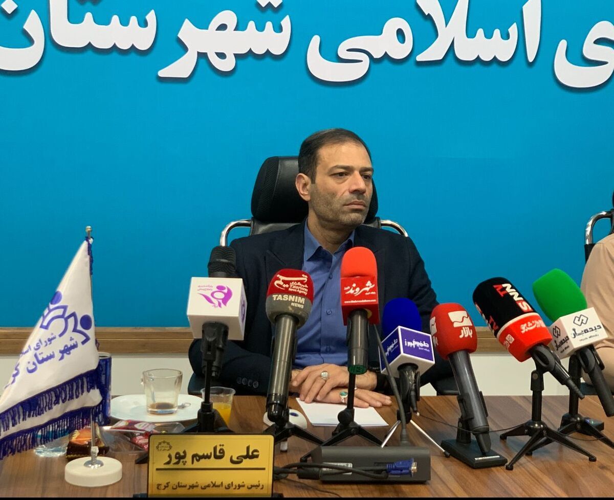 تقویت جایگاه شوراها با پیگیری شورای عالی استان‌ها و حمایت مجلس