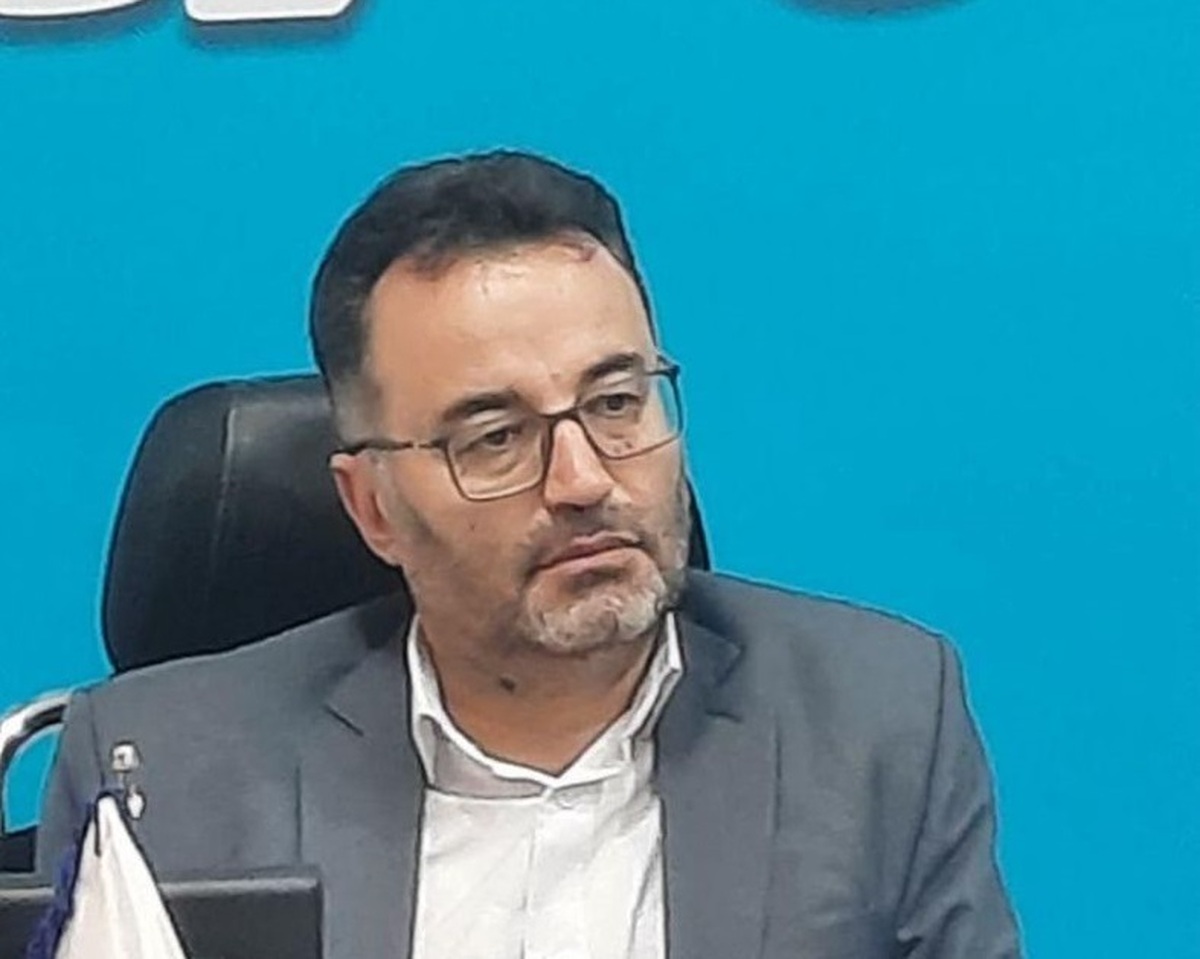 شوراها منتخب مستقیم مردم‌اند و باید اختیارات واقعی داشته باشند
