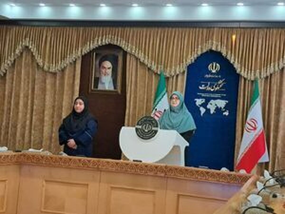 بازگشت ساعات کار به حالت معمول از اول مهر/ کالابرگ چهارشنبه واریز می‌شود