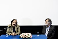 بوطیقای زیبایی‌شناسی که در فیلم «محمد رسول‌الله» خلق می‌شود