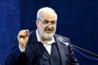 شتاب توسعه نیروگاه‌های خورشیدی باید حفظ شود