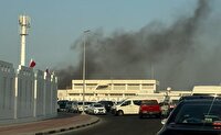 حمله اسرائیل به کشور‌های دیگر قابل پیش‌بینی بود؛ اقدام عملی در برابر تجاوزات لازم است