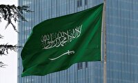 عربستان حمله متجاوزانه اسرائیل به قطر را قویاً محکوم کرد