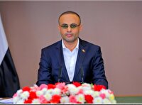 المشّاط: نقض حاکمیت قطر، زنگ خطری برای همه کشور‌های عربی و اسلامی است