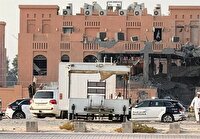 ۳ نکته درباره حمله اسرائیل به قطر؛ نقاب دیپلماسی، حمله به اخوانی‌ها و پایان رویا