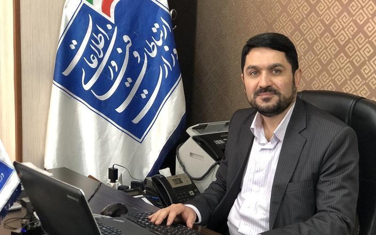 ضرورت بهره‌گیری از فناوری‌های نوین در ترویج فرهنگ نماز