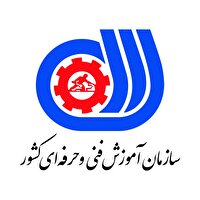 دانش‌آموزان امروز ، برنامه‌نویسان فردا