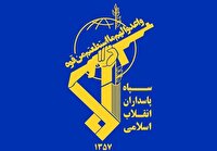 پیوند عمیق دولت، ملت و نیرو‌های مسلح، ضامن تحقق ایران قوی است/ با تمام ظرفیت‌ها و توانمندی‌ها در کنار دولت و ملت ایستاده‌ایم