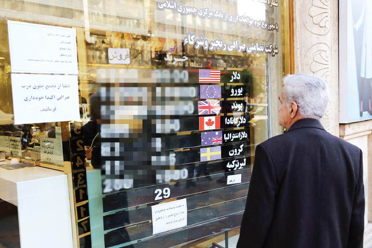 گره کور ارز باز می‌شود؟