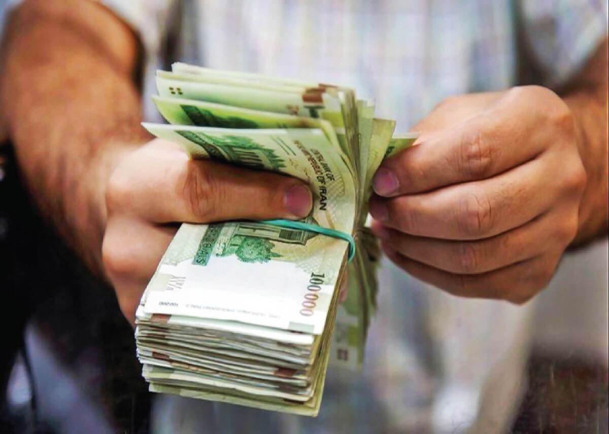 مبنای حذف یارانه‌بگیران شفاف‌سازی شود