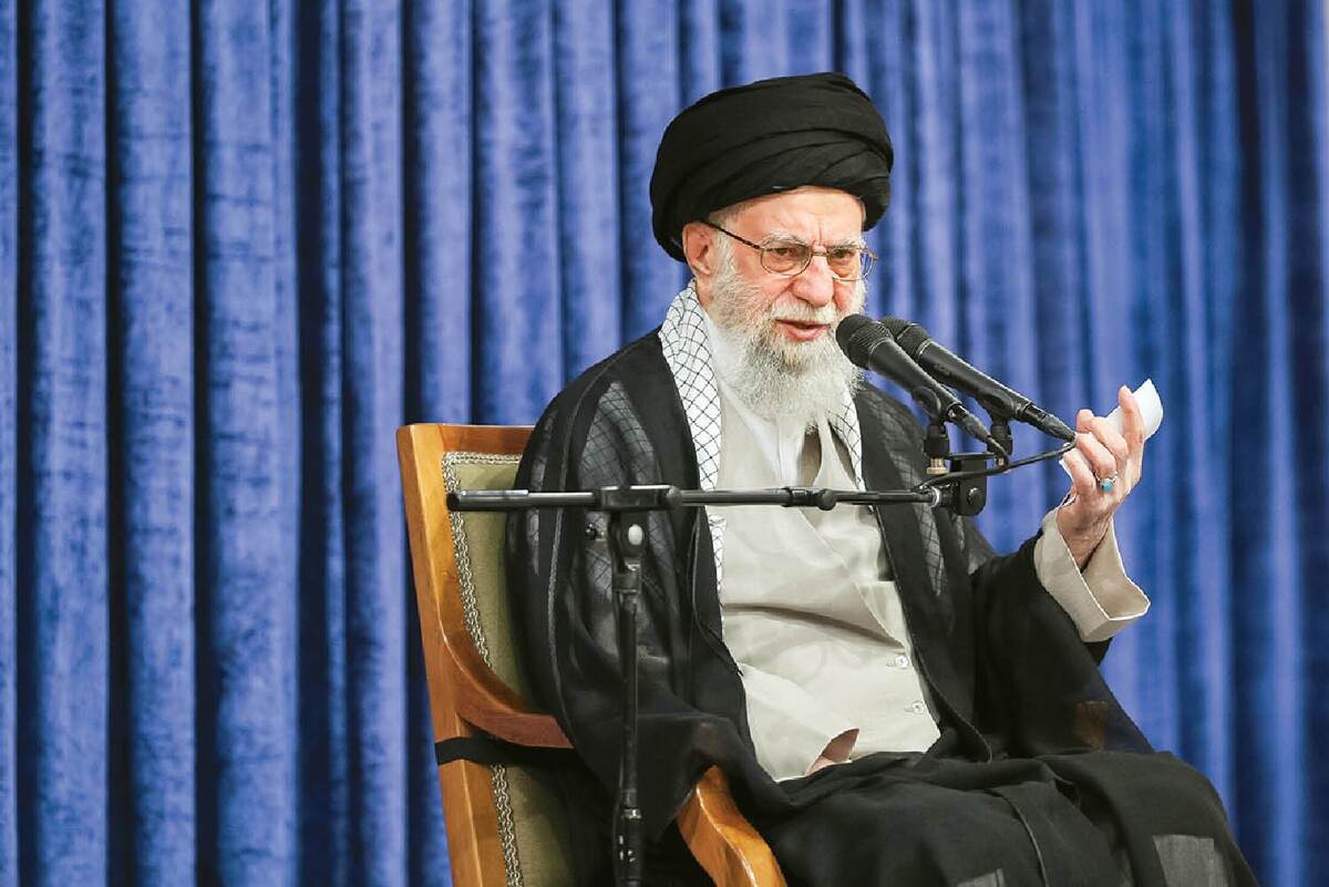 عامل امریکا و صهیونیسم در اختلاف‌افکنی نباشید