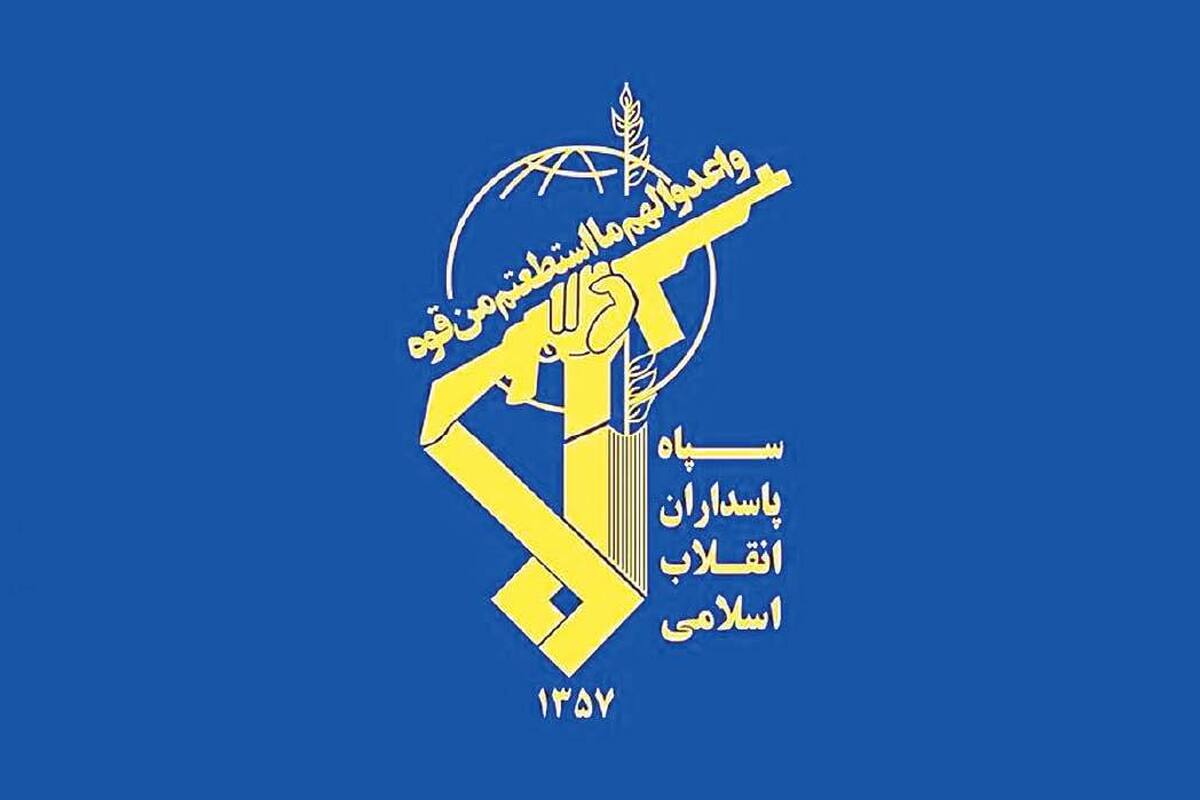 پیوند عمیق دولت، ملت و نیرو‌های مسلح، ضامن ایران قوی و پیشرفته