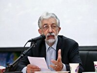 رابطه ایران و ارمنستان پشتوانه دو هزار ساله دارد