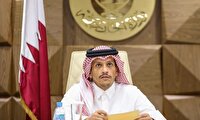 نخست وزیر قطر: به ما خیانت شده است