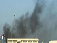 خشم محافل قطری از حمله تجاوزکارانه رژیم صهیونیستی به دوحه