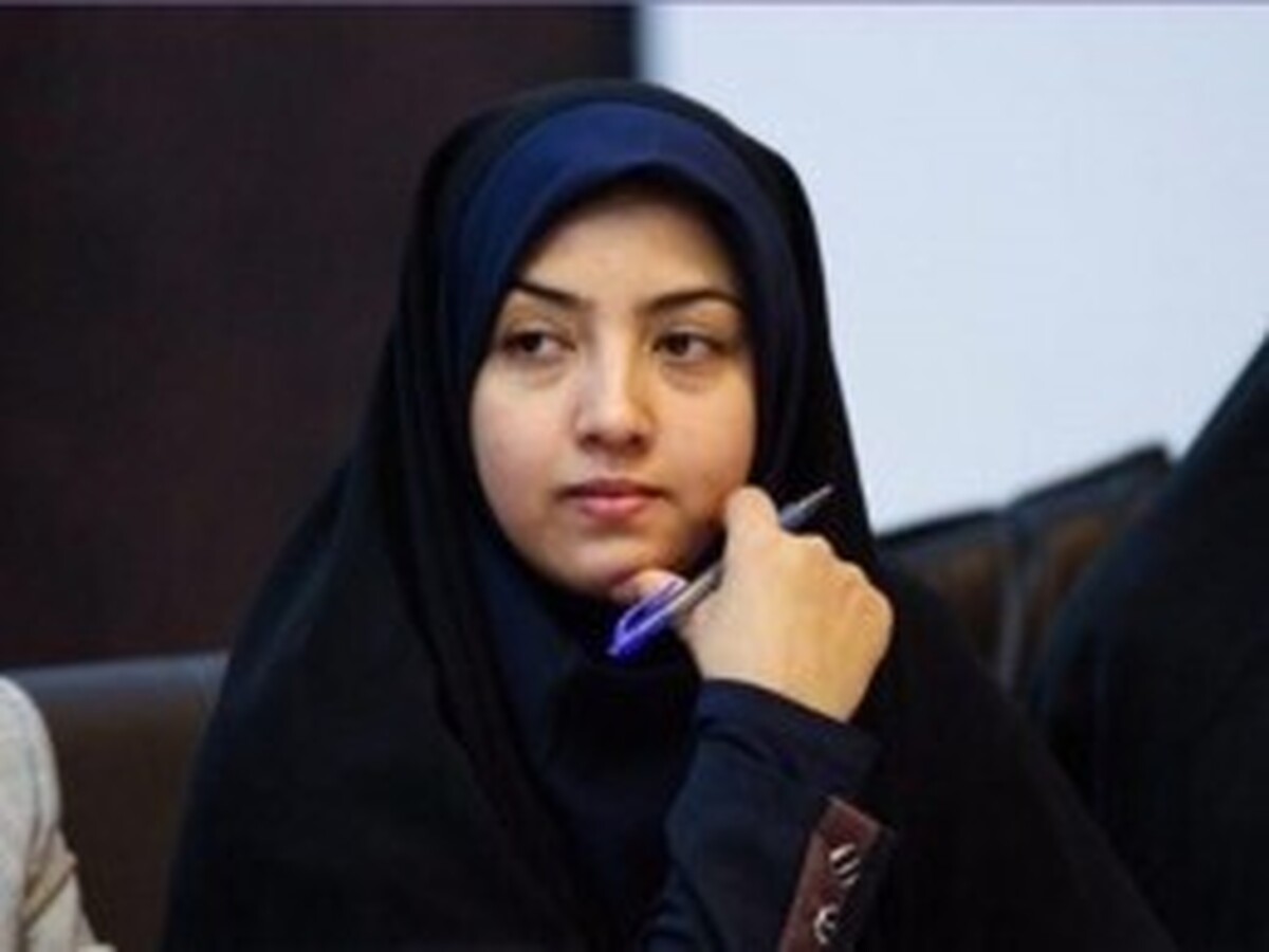 عرضه خودرو در بورس، فرصتی برای شفافیت و سرمایه‌گذاری در تولید