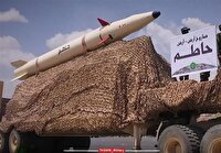 انصارالله: هیچ مکانی در فلسطین اشغالی برای صهیونیست‌ها امن نخواهد بود